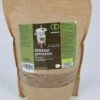 Bokashi Granulate -Gardeners Sales Store 8614243 01V bokashi granulate