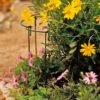 Curved Linking Stakes -Gardeners Sales Store GS35240 02 tif