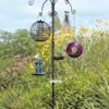 Birdfeeding Station -Gardeners Sales Store GS39839 01 tif