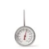 Compost Thermometer -Gardeners Sales Store gs38193 02z