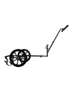 Summer Sled Wheel Kit -Gardeners Sales Store webimage 8612970 04V 3 4